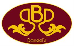 Brasserie Le Daneel's