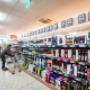 # 18
