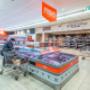 # 13