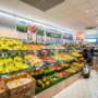 # 20