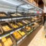 # 13