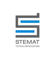 SteMat Bouw