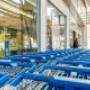 # 5