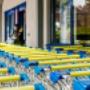 # 16