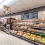 # 9