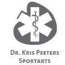 Peeters Kris