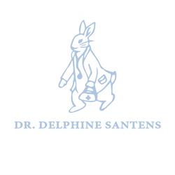Dr. Santens Delphine