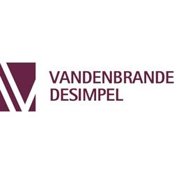 Schilderwerken Vandenbrande-Desimpel