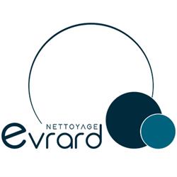 Nettoyage Evrard