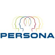 Persona Accountants