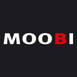 Moobi