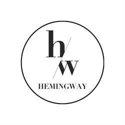 Hemingway Oostende
