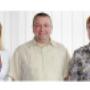 A&T Consultancy De Backer
