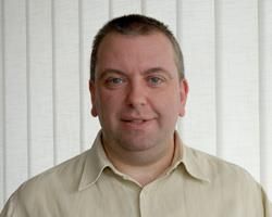A&T Consultancy De Backer BV BVBA