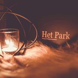 Het Park