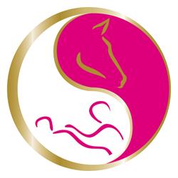 Ki & Zen Équin School Shiatsu Équin