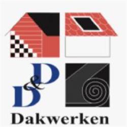 D&D Dakwerken bvba