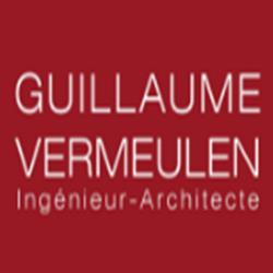 Bureau d'architectes Guillaume Vermeulen