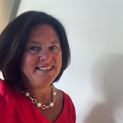 Thuisverpleging Nele Debruyne