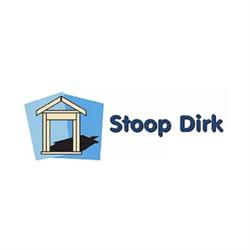 Dirk Stoop