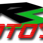 R4 Moto's