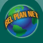 Bel-Plan-Net