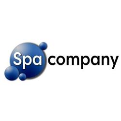 SPACOMPANY