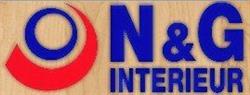 N&G Interieur
