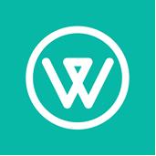 Wgc De Regent