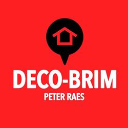 Deco-Brim Cvoha