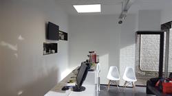 Gr Concept Services SCS