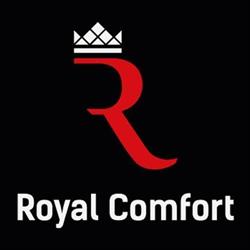 Royal Comfort