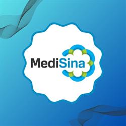 Medisina Gezondheidscentrum
