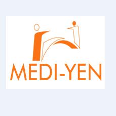 Medi-Yen
