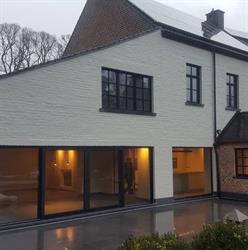 Van den Wyngaert Schilder- & decoratiewerken