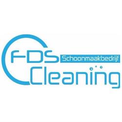 Fds Cleaning