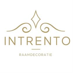 Intrento Lokeren