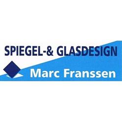 Spiegel en Glasdesign Franssen BV