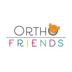 ORTHO FRIENDS