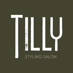 Tilly Styling Salon