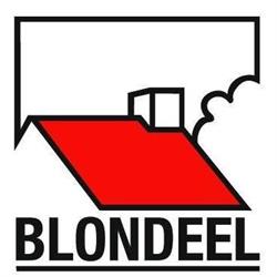 Bouwbedrijf Blondeel bv