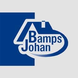 Johan Bamps