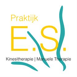 Praktijk E.S.