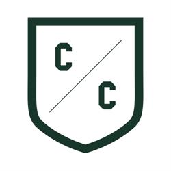 Coffee College