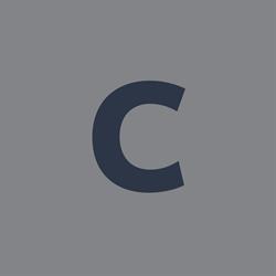 Centre Lessinois d'Imagerie Médicale