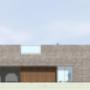 Image_4_Coffyn Architect