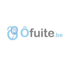 Ôfuite - Détection non destructive de fuite
