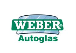 Weber