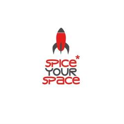 Spice Your Space