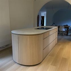 Neujens Interieurbouw